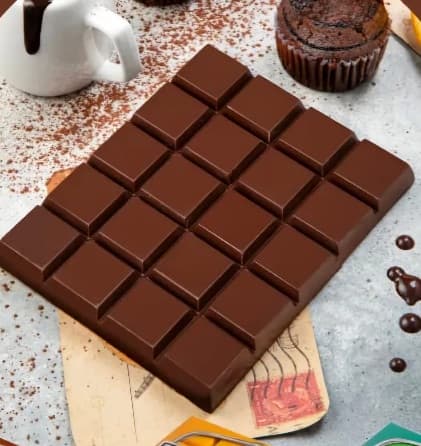 تصویر 2 از فروش شیرینی میکا مرغوب و صادراتی + فروش عمده