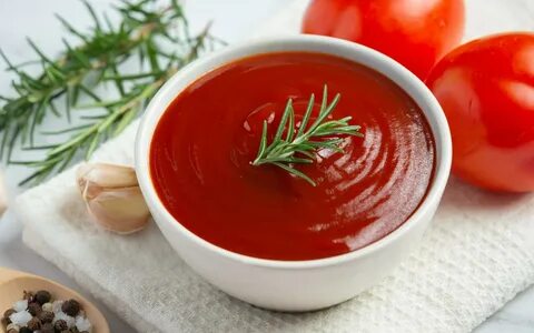 تصویر 5 از صادرات رب گوجه فرنگی به عمان