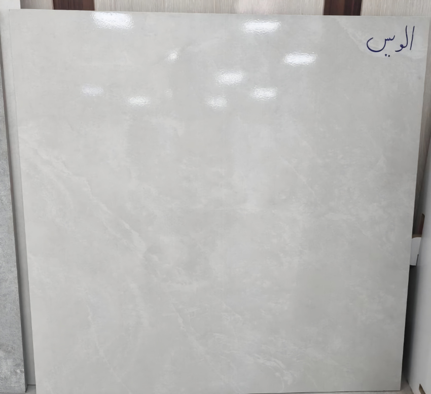 تصویر 3 از قیمت سرامیک کف پذیرایی + عمده + با کیفیت