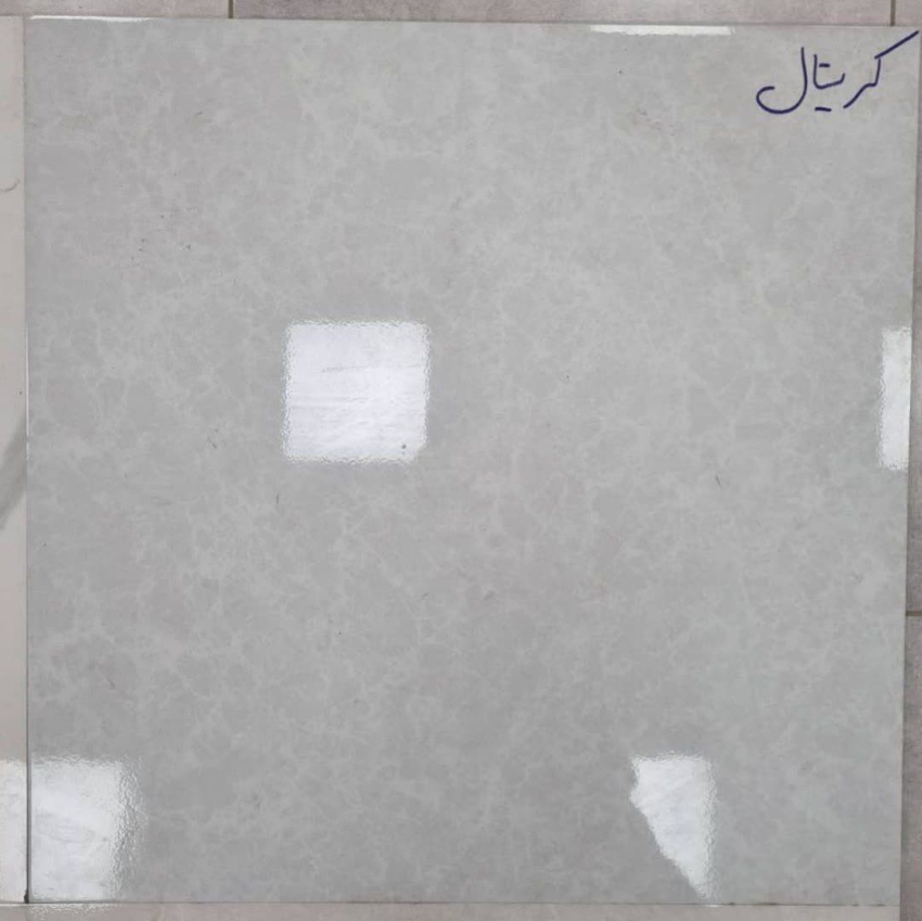 تصویر 1 از قیمت سرامیک کف پذیرایی + عمده + با کیفیت