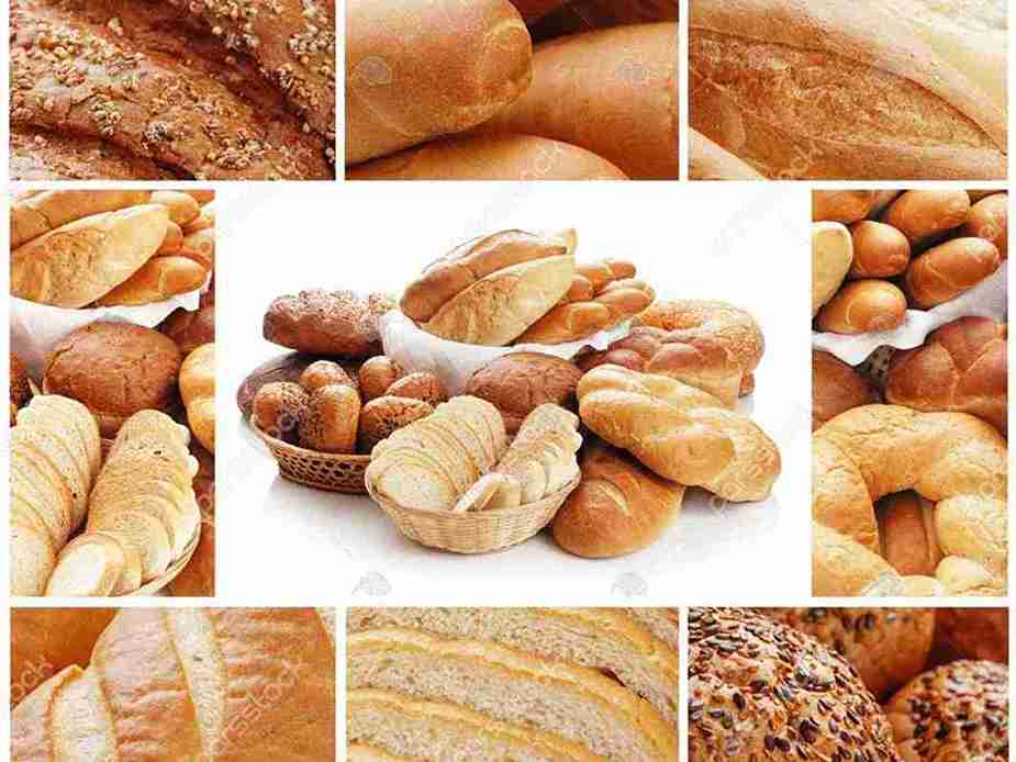 تصویر 6 از خمیر مایه جادوئی با کیفیت عالی و قیمت ارزان