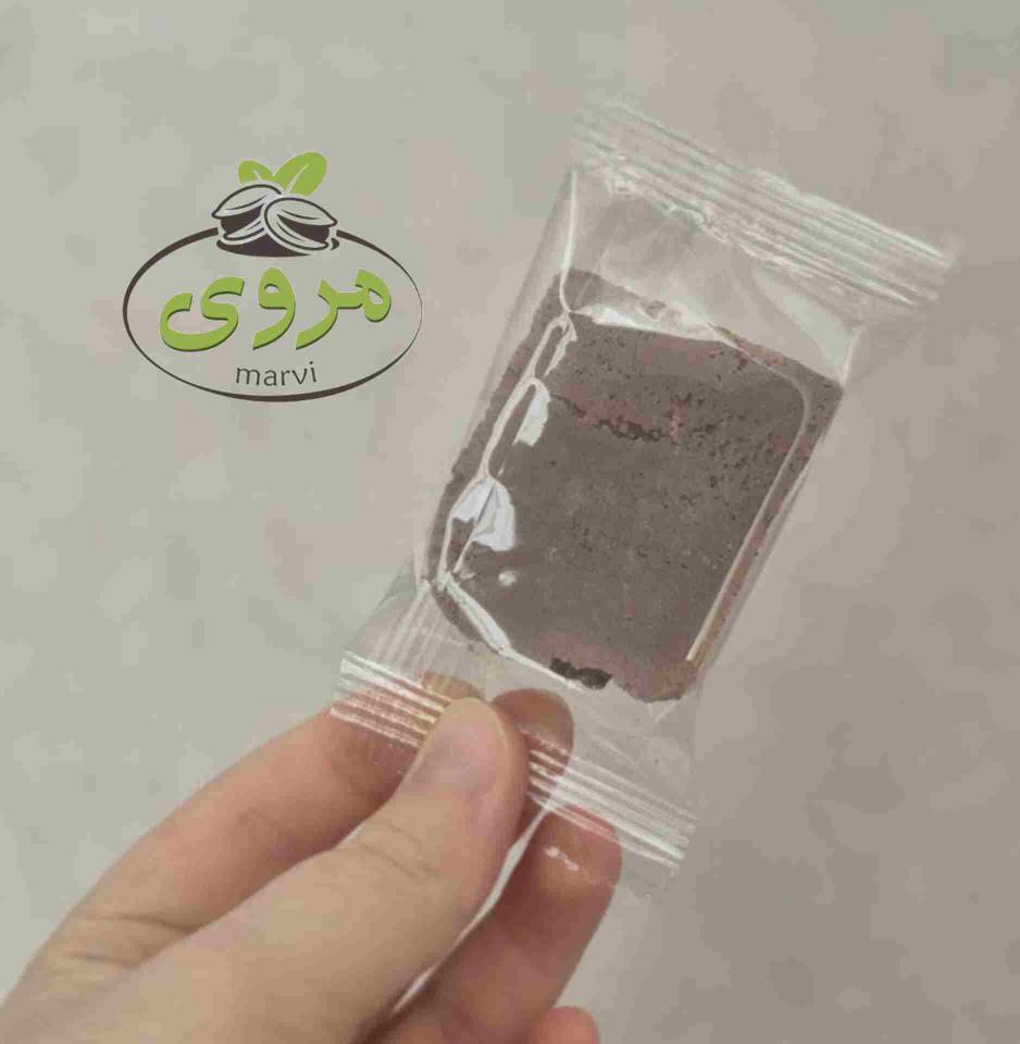 بستنی پیلو یک پایه + قیمت مناسب