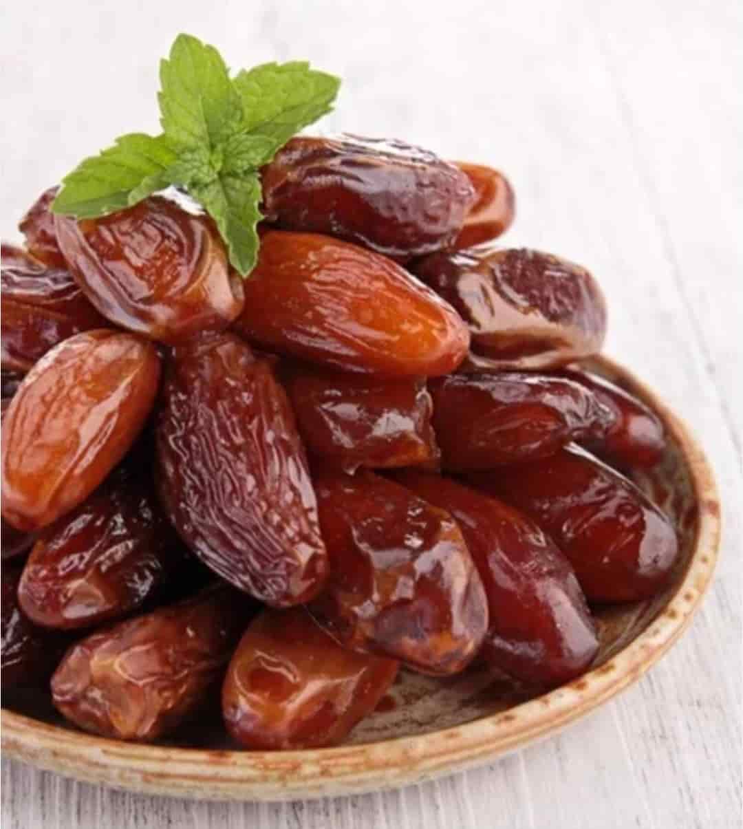 تصویر 3 از خرما سایر + قیمت خرید و فروش