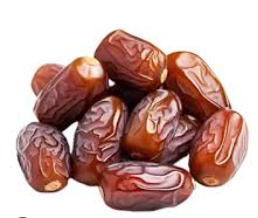 تصویر 2 از خرما سایر + قیمت خرید و فروش