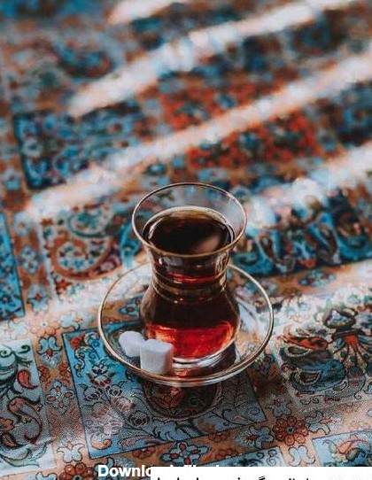 تصویر 1 از چای قلم لیزری اقتصادی
