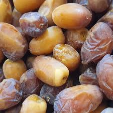 تصویر 1 از خرید رطب زرد کبکاب قیمت خرید به صرفه و اقتصادی