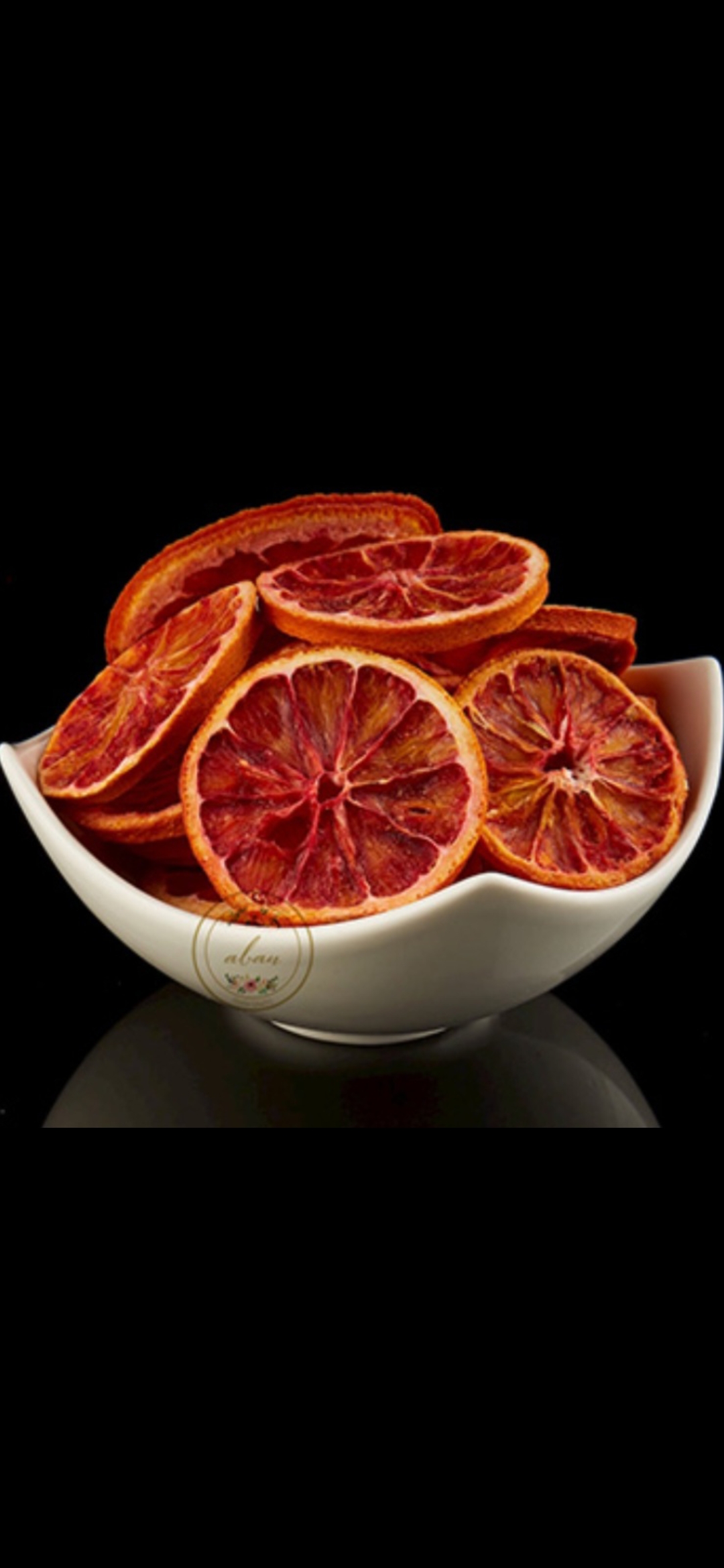 میوه خشک میکس درجه یک + بهترین گزینه برای صنایع غذایی