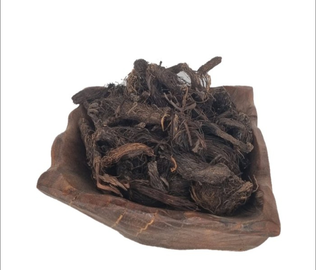 تصویر 1 از خرید ریشه سنبل الطیب با خواص باور نکردنی