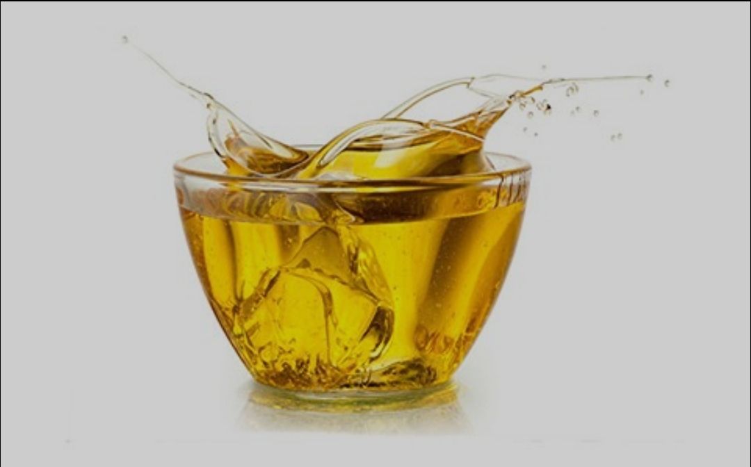 تصویر 1 از عرضه مستقیم روغن هسته خرما به بازارهای جهانی + قیمت