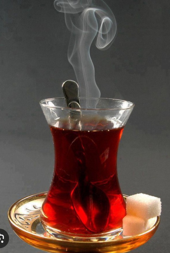 تصویر 5 از چای سیاه عطری با قیمت ارزان