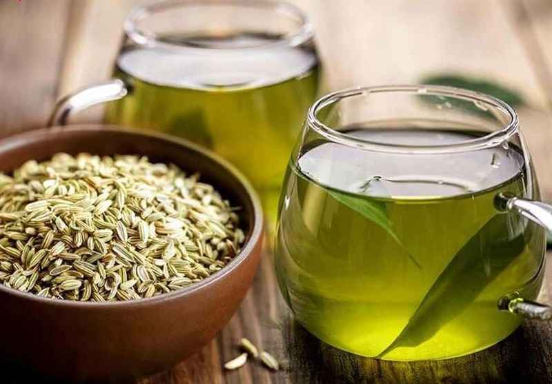 تصویر 1 از قیمت عرق رازیانه اصل + فروش ویژه