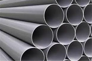 قیمت لوله استاندارد PVC 125 × 25