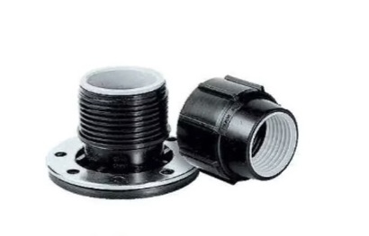 قیمت اتصالات پیچی فلنج دار + خریدعمده