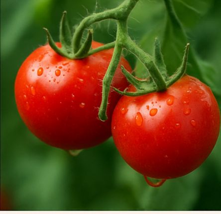 تصویر 1 از رعنا رب گوجه فرنگی + خوش طعم و دلچسب