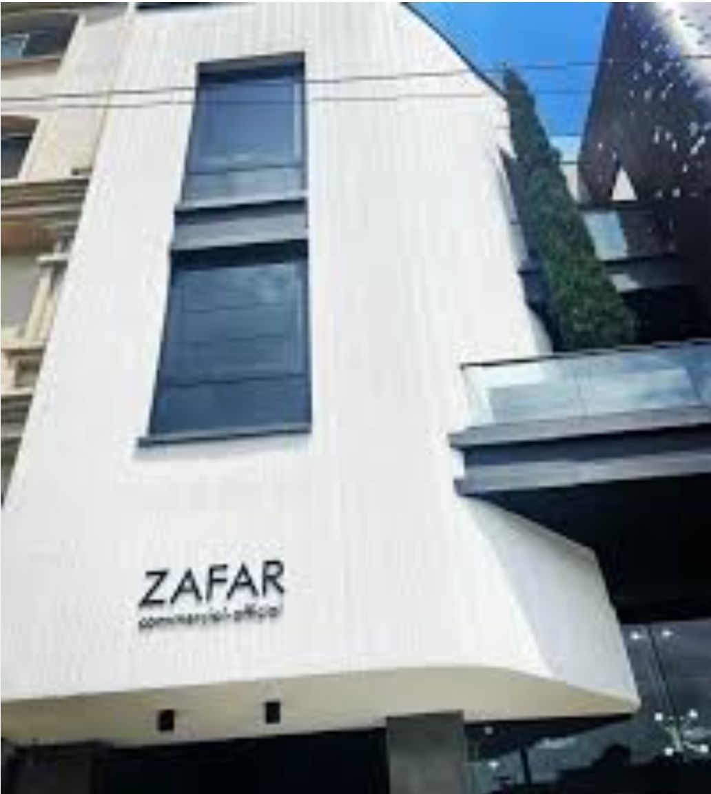تصویر 2 از بهترین قیمت خرید به صرفه سنگ اسکراچ + قیمت ارزان
