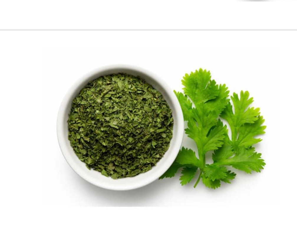 تصویر 3 از گشنیز خشک اعلا + خرید و فروش استثنایی