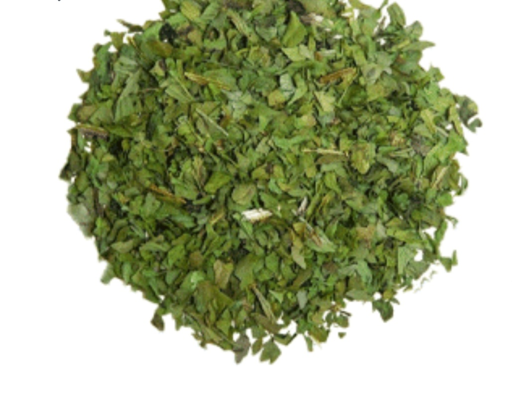 تصویر 1 از گشنیز خشک اعلا + خرید و فروش استثنایی