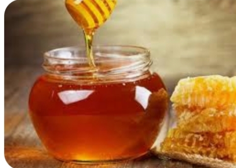تصویر 1 از قیمت خرید عسل طبیعی و درمانی
