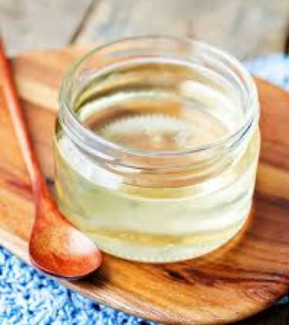 تصویر 6 از قیمت خرید به صرفه گلوکز گندم + فروش ویژه