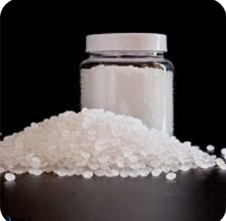 تصویر 1 از فروش گرانول پی وی سی + قیمت به صرفه