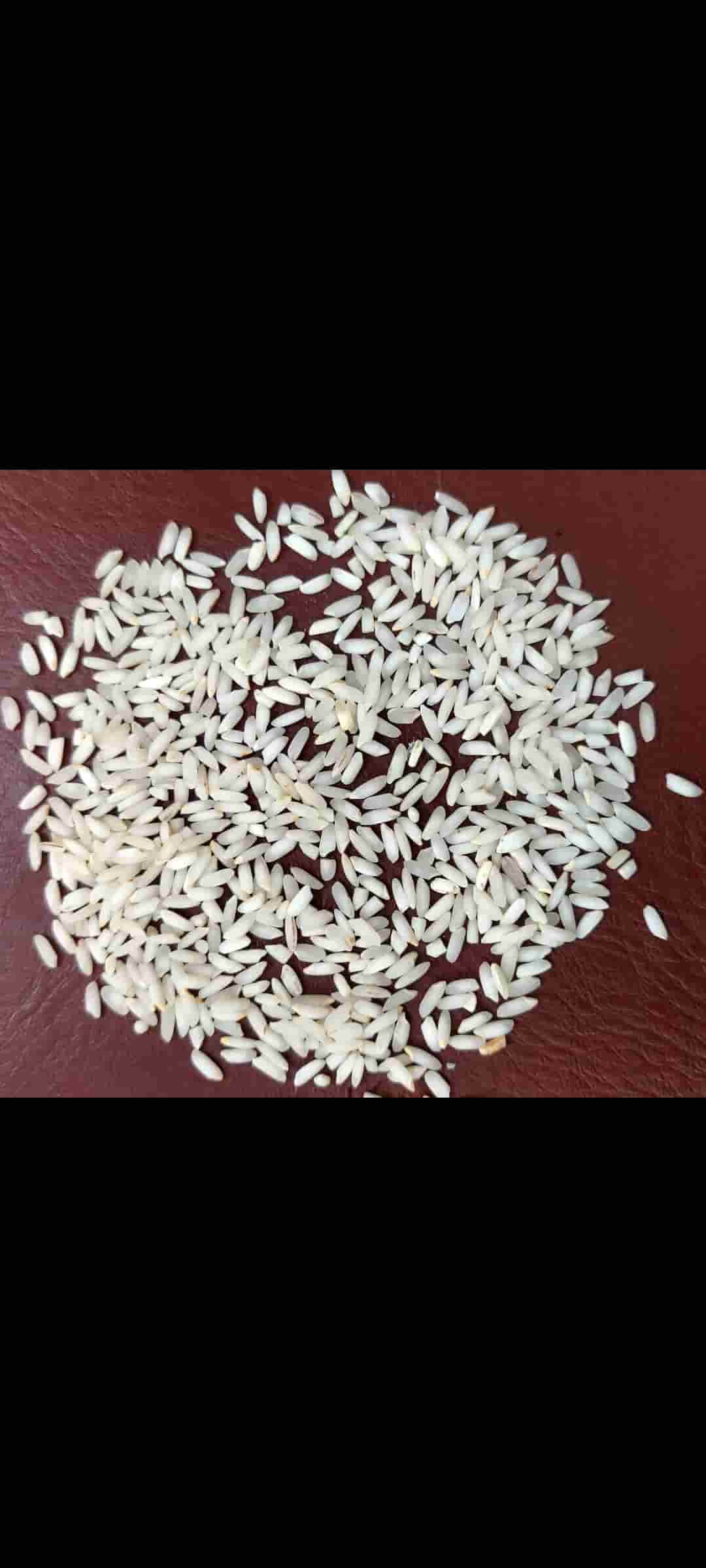 تصویر 3 از برنج عنبر بو درجه یک رجب