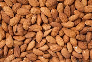 تصویر 3 از قیمت بادام سنگی بازار داخلی + فروش فوق العاده
