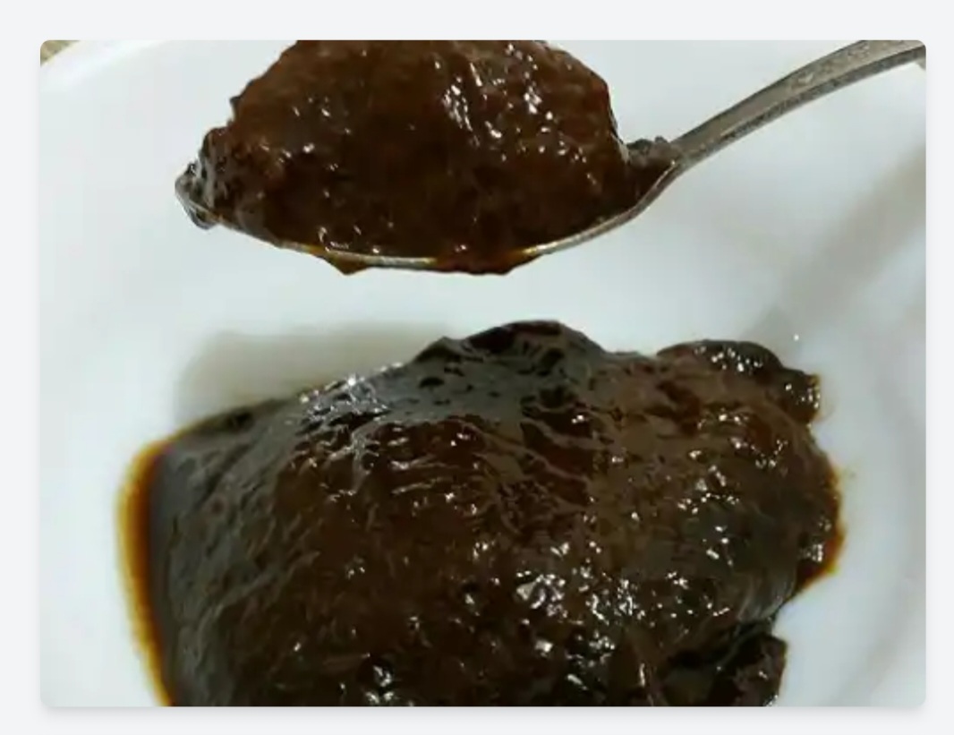 قیمت  خرید رب انار ملس خانگی