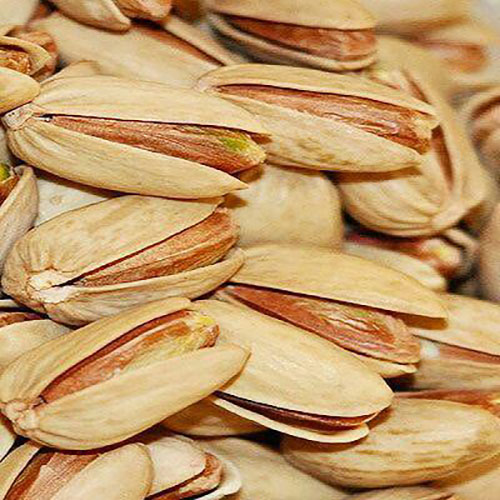 تصویر 3 از قیمت پسته درجه یک صادراتی + خرید باور نکردنی
