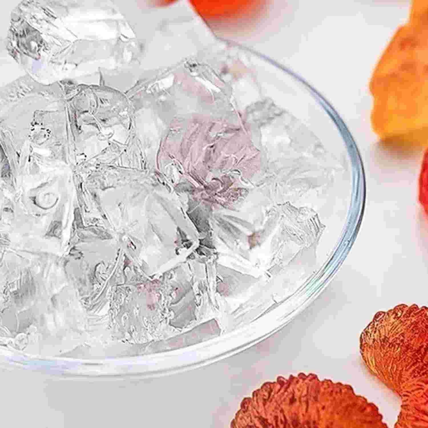 فروش پارافین جامد