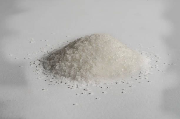 تصویر 1 از خرید نمک اصل شکری