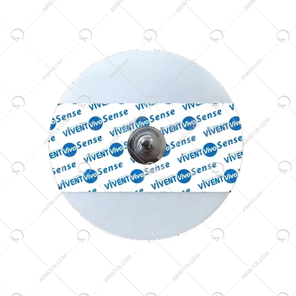 تصویر 4 از فروش چست لید کاردیوگرافی ویونت با قیمت مناسب