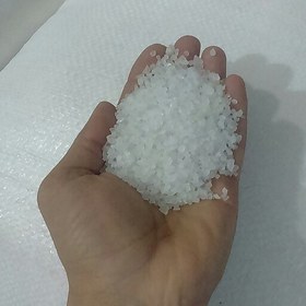 تصویر 2 از فروش ویژه نمک شیلاتی