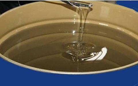 تصویر 3 از قیمت خرید رزین ایزوفتالیک