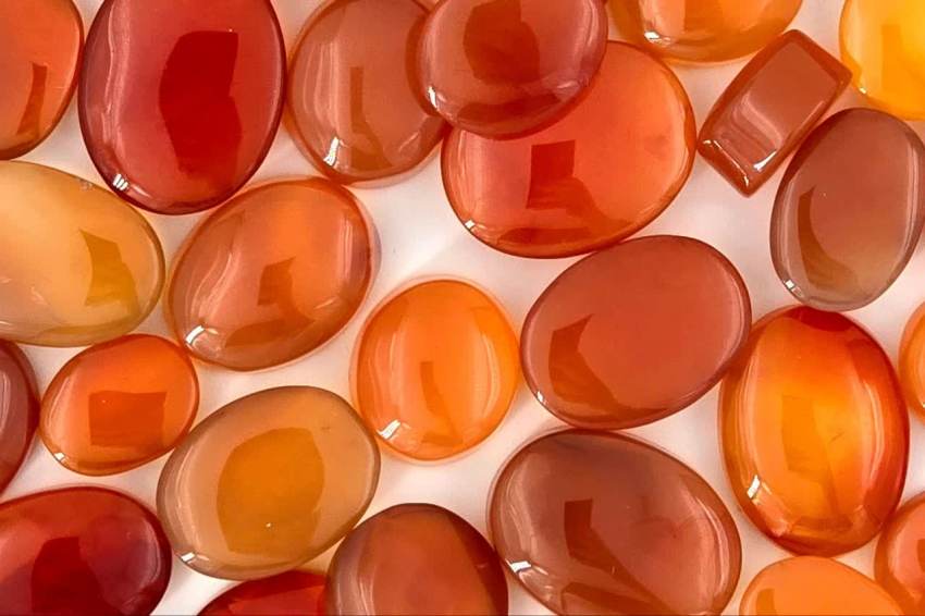 خرید عمده سنگ عقیق یمنی + قیمت استثنائی
