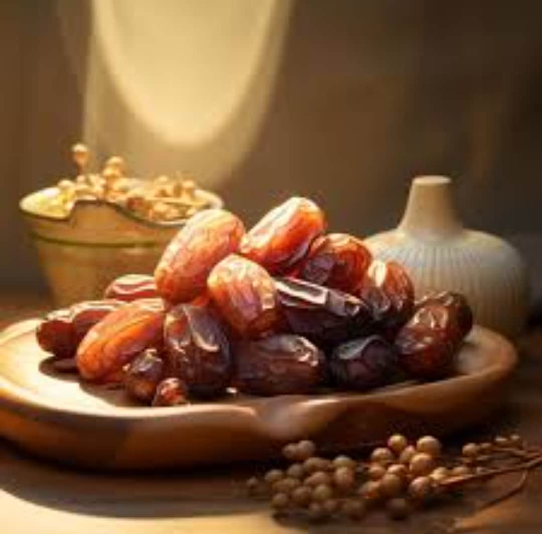 تصویر 3 از قیمت خرید و فروش خرما شیرازی