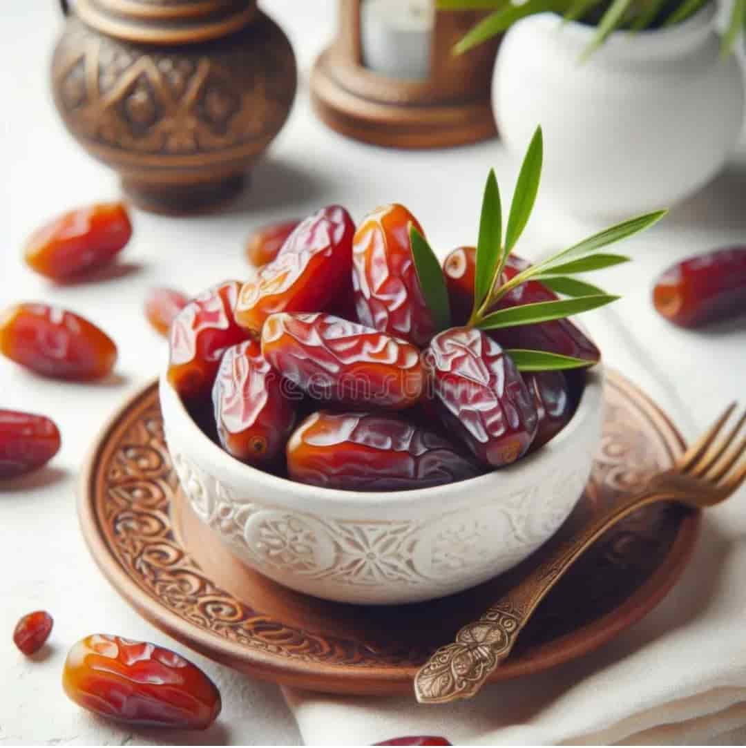 تصویر 1 از قیمت خرید و فروش خرما شیرازی