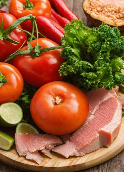 تصویر 3 از قیمت انواع رب گوجه فرنگی صادراتی