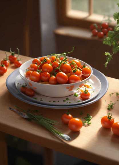 تصویر 1 از قیمت انواع رب گوجه فرنگی صادراتی