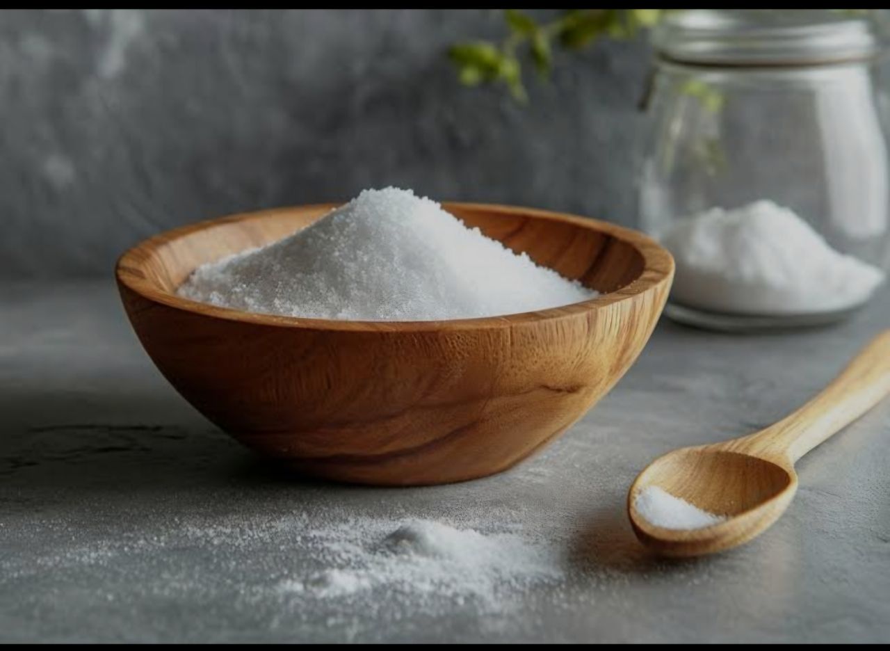 تصویر 4 از خرید کربنات کلسیم رسوبی + قیمت