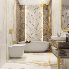 خرید کاشی سرویس بهداشتی