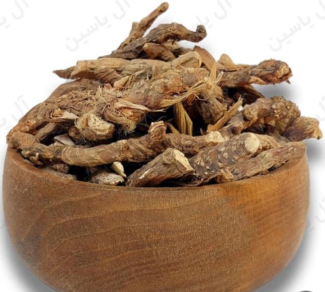 اگیر ترکی امسالی اعلا خرید