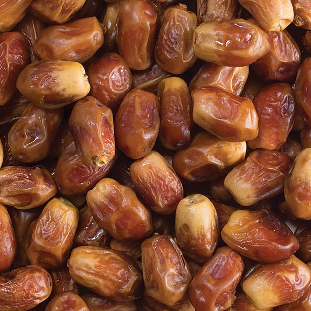 خرید خرما زاهدی پشت کوه + قیمت استثنائی