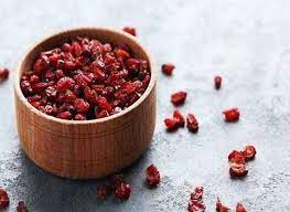 تصویر 4 از خرید زرشک ممتاز ایران با قیمت استثنایی + صادرات از خراسان جنوبی