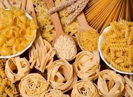 تصویر 2 از قیمت فروش ماکارونی اطلس ۷۰۰ گرمی