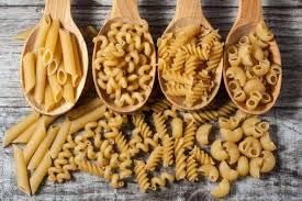 تصویر 5 از قیمت فروش ماکارونی اطلس ۷۰۰ گرمی