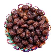 تصویر 4 از قیمت خرید عمده خرما خاصویی جم؛ مستقیم از باغدار