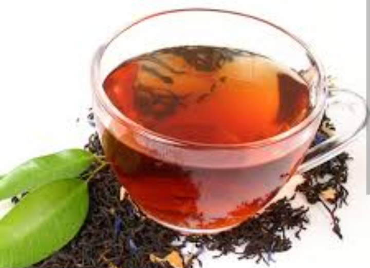تصویر 4 از خرید چای سیاه + قیمت استثنایی