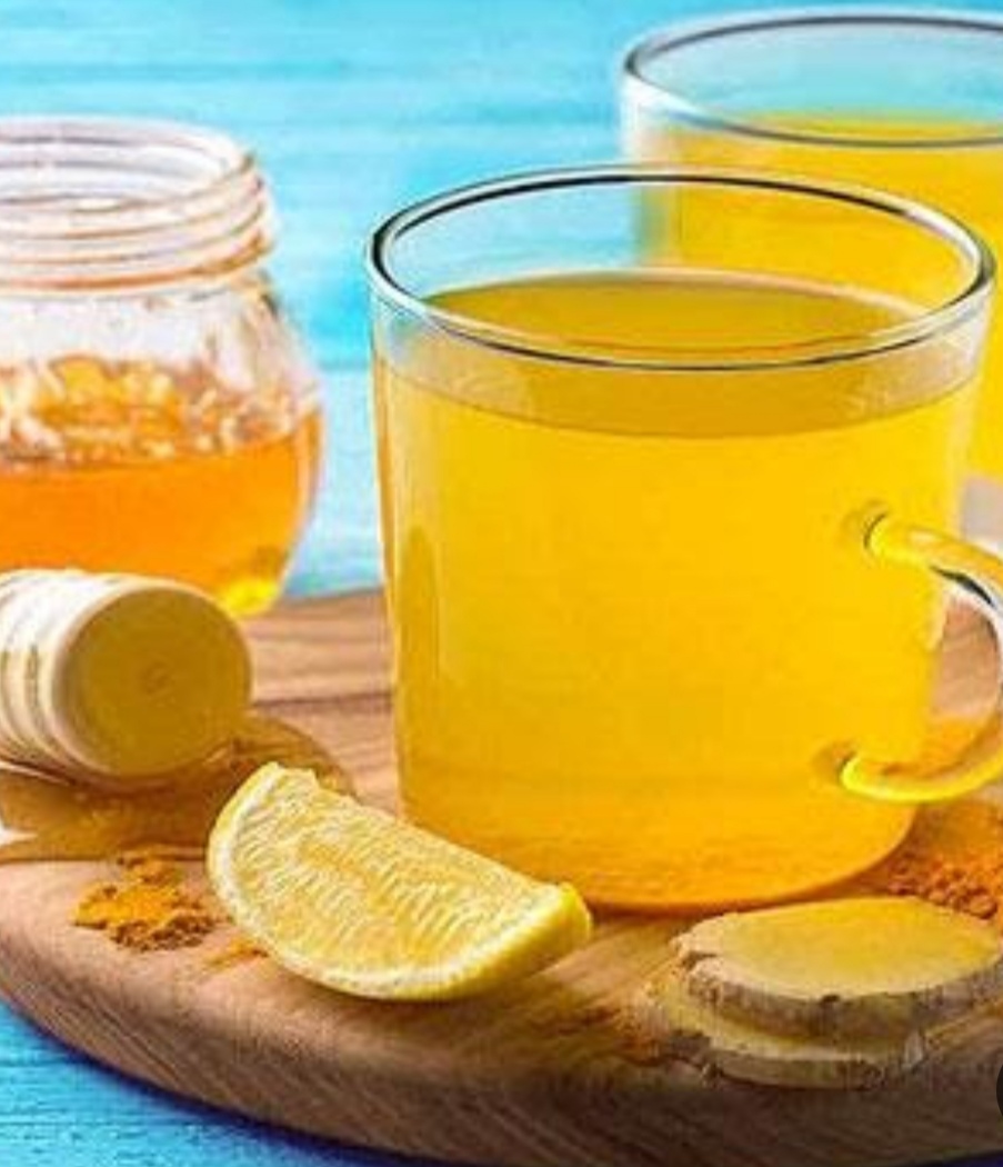 تصویر 3 از خرید و قیمت عمده عرق کاسنی شاهتره