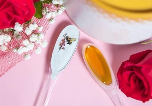 تصویر 3 از عسل تک نفره هتلی