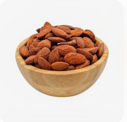 تصویر 3 از قیمت خرید بادام سنگی + فروش استثنایی